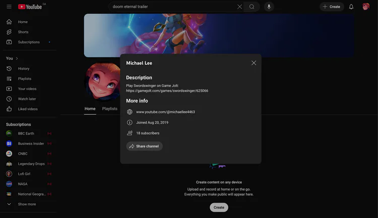 screenshot_2025-05-17_at_73940_am-vc5csgtu.png screenshot_2025-05-17_at_73940_am-vc5csgtu.png