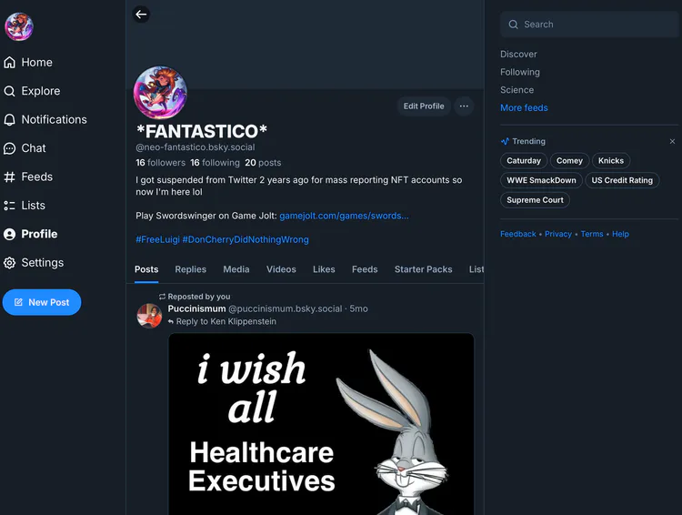 screenshot_2025-05-17_at_74134_am-7wrnqwb8.png screenshot_2025-05-17_at_74134_am-7wrnqwb8.png