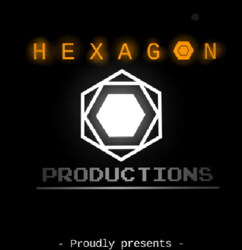screenshot_2025-05-18_152649.png screenshot_2025-05-18_152649.png