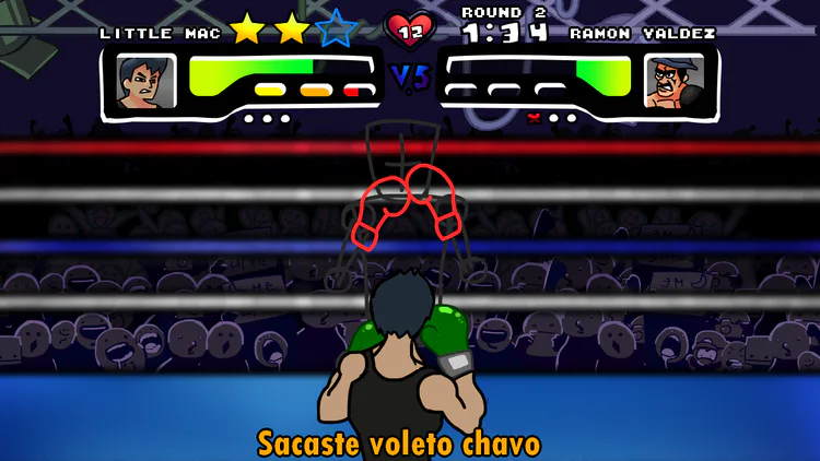 ref.png ref.png