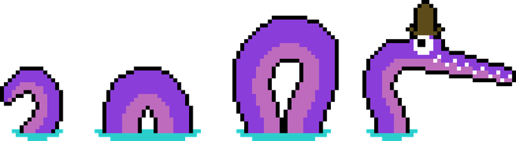 ogopogo_overworld.webp ogopogo_overworld.webp