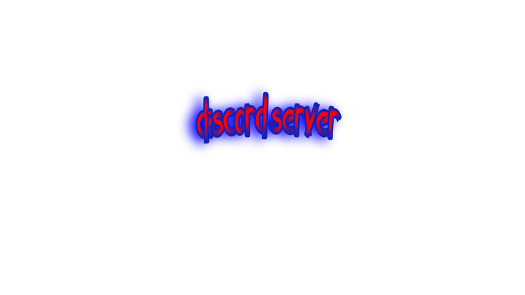 https://discord.gg/SeePcw4k