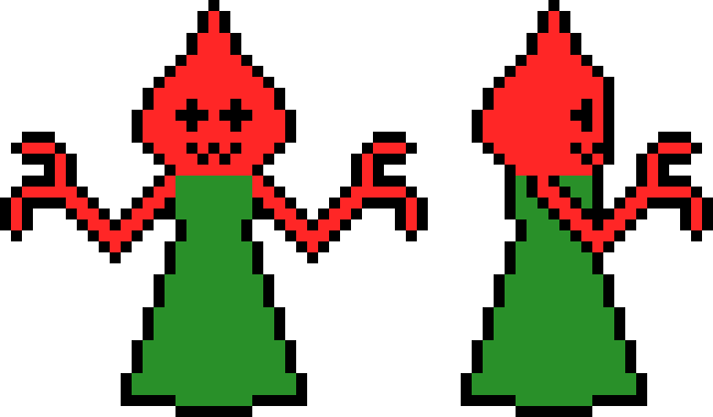flatwoods_overworld.webp flatwoods_overworld.webp