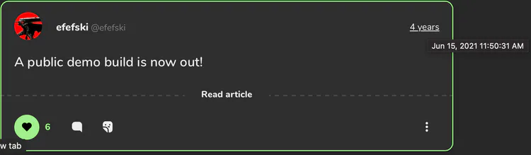 screenshot_2025-05-18_at_51703_pm.png screenshot_2025-05-18_at_51703_pm.png