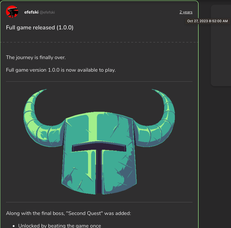 screenshot_2025-05-18_at_51755_pm.png screenshot_2025-05-18_at_51755_pm.png