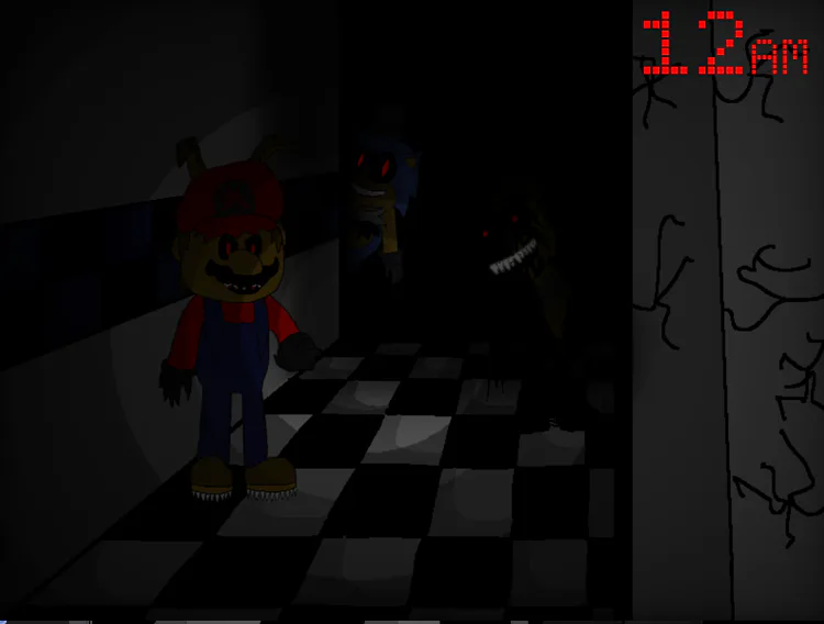 screenshot_2025-05-18_142126.png screenshot_2025-05-18_142126.png