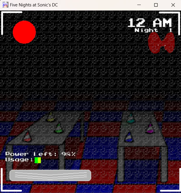 screenshot_2025-05-18_130530.png screenshot_2025-05-18_130530.png