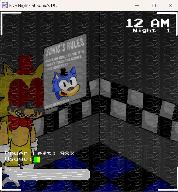 screenshot_2025-05-18_135954.png screenshot_2025-05-18_135954.png
