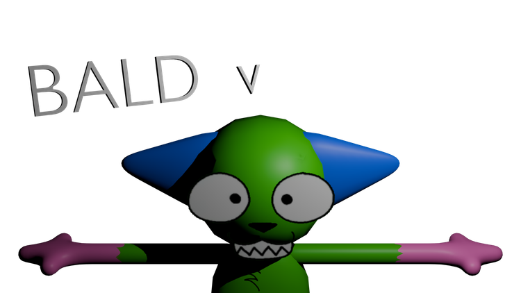 kevin_bald_nyanwolf.png kevin_bald_nyanwolf.png
