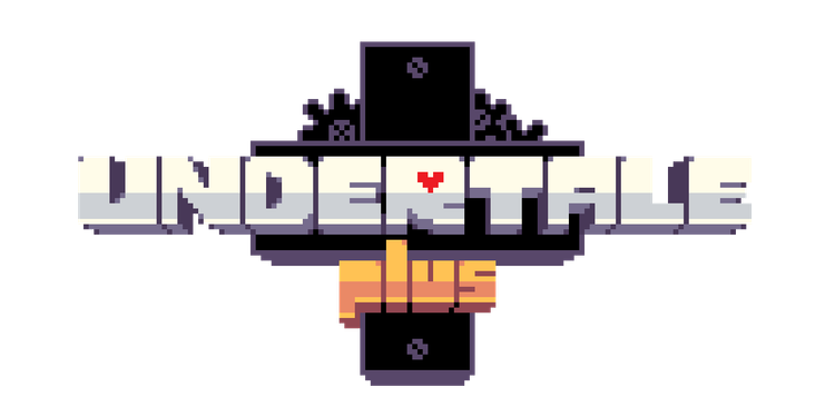 undertale_plus_logo.png undertale_plus_logo.png