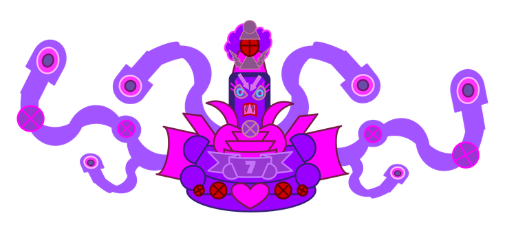 2024_recordatus_dds_parody_character_1_-_mrs_dynamtapus_created_on__december_12th_2024.png 2024_recordatus_dds_parody_character_1_-_mrs_dynamtapus_created_on__december_12th_2024.png