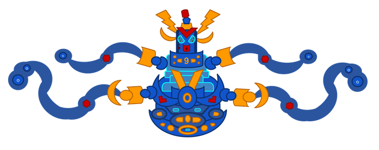 2024_dds_parody_character_35_-_lord_dynamtapus_created_on__april_5th_2025.png 2024_dds_parody_character_35_-_lord_dynamtapus_created_on__april_5th_2025.png