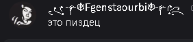 screenshot_28.png screenshot_28.png