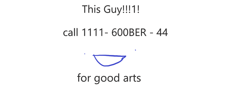 card.png card.png