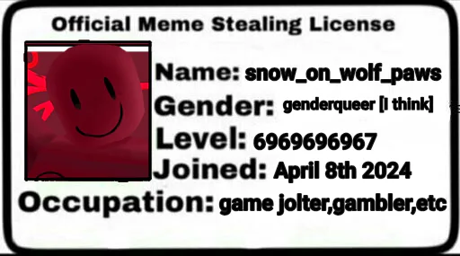 untitled96_20250517195614.png