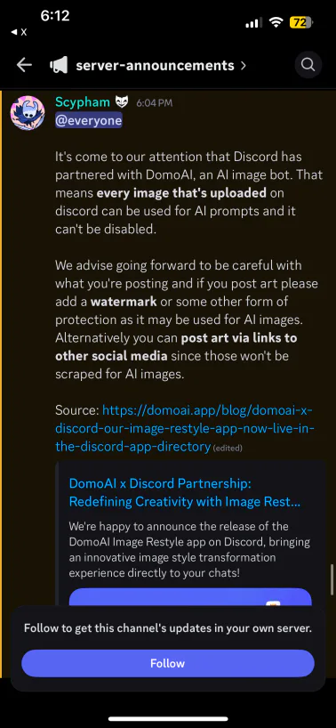 04ba5cf8-c834-4444-a59e-9620c46358d1.png 04ba5cf8-c834-4444-a59e-9620c46358d1.png