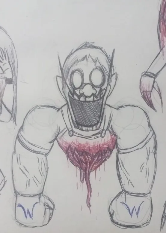 image.png image.png