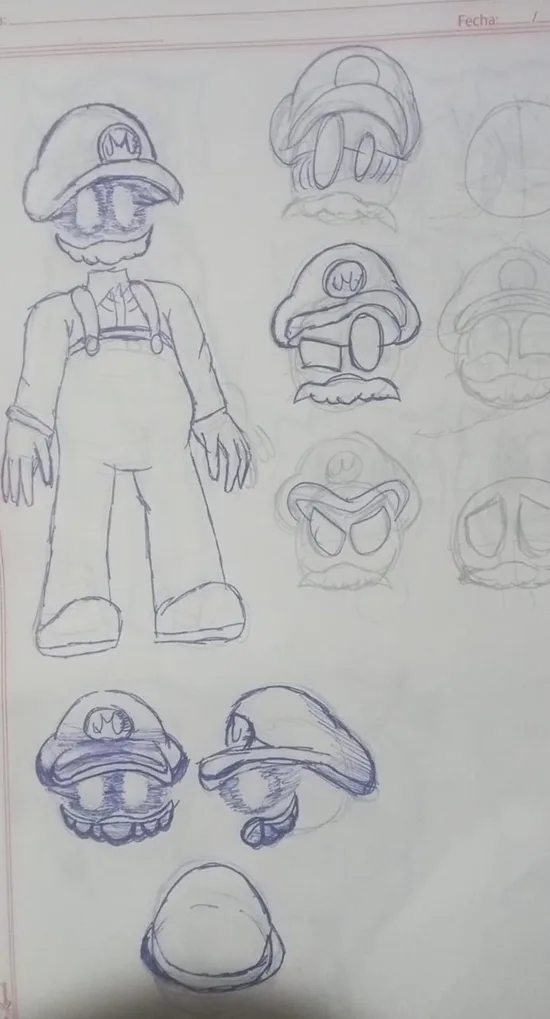 image.png image.png
