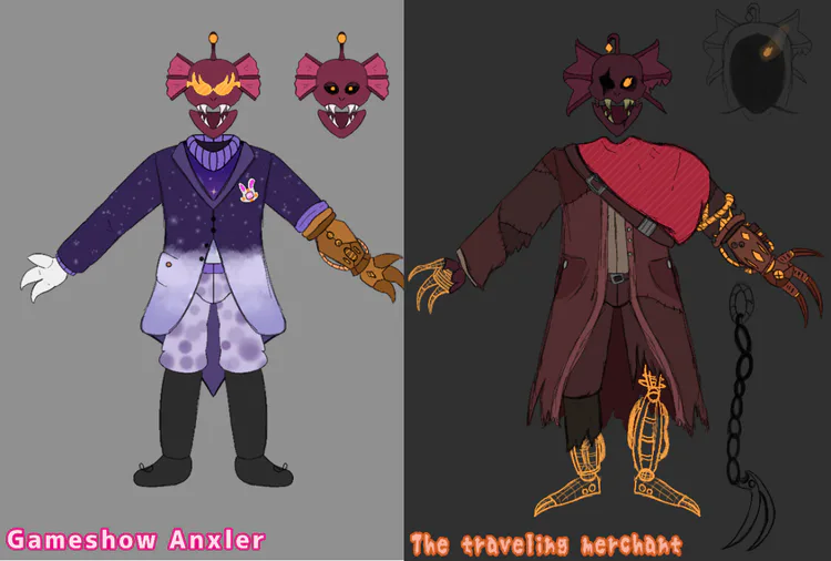 untitled.png untitled.png