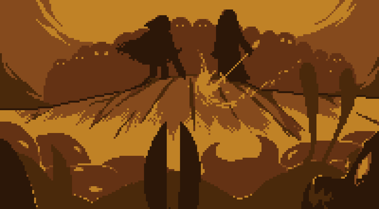 sprite-0005.png sprite-0005.png