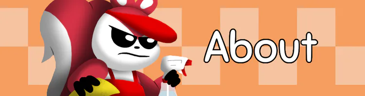 gamepage_banner_1.png gamepage_banner_1.png