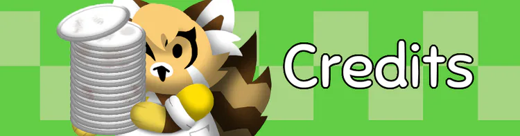 gamepage_banner_2.png gamepage_banner_2.png