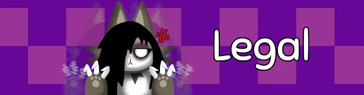gamepage_banner_3.png gamepage_banner_3.png