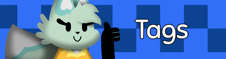 gamepage_banner_4.png gamepage_banner_4.png