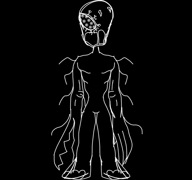abyss.png abyss.png