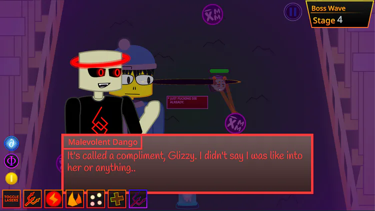 screenshot_2025-05-19_at_34759pm.png screenshot_2025-05-19_at_34759pm.png