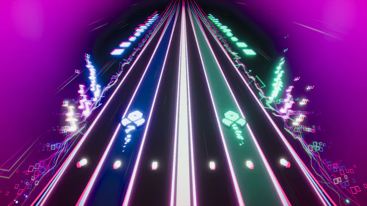 rhythm_dodge_screenshot_2.png rhythm_dodge_screenshot_2.png