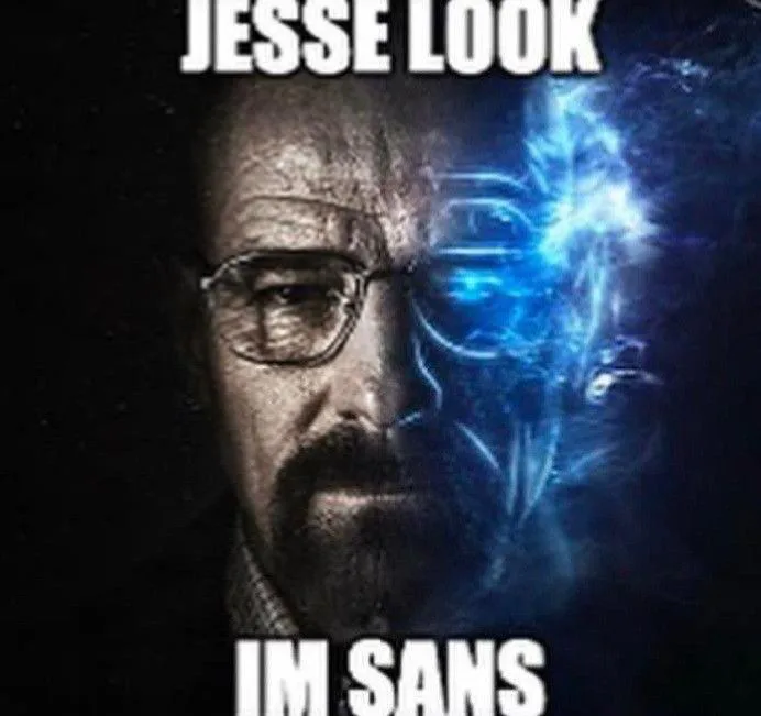 02777f3f0fc92d2b879fe8c26c6f93eb_exif.jpg
