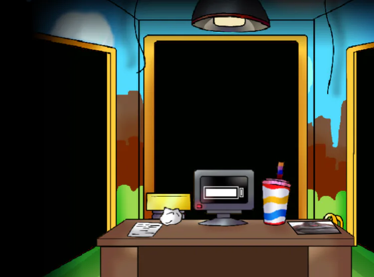 screenshot_2025-05-19_130357.png screenshot_2025-05-19_130357.png