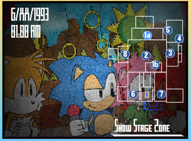 screenshot_2025-05-19_130439.png screenshot_2025-05-19_130439.png
