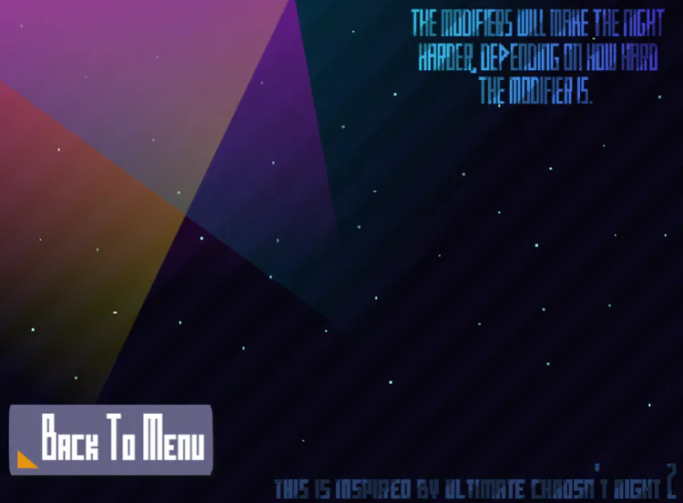 screenshot_2025-05-19_130754.png screenshot_2025-05-19_130754.png