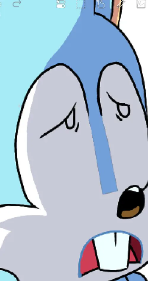 image.png image.png