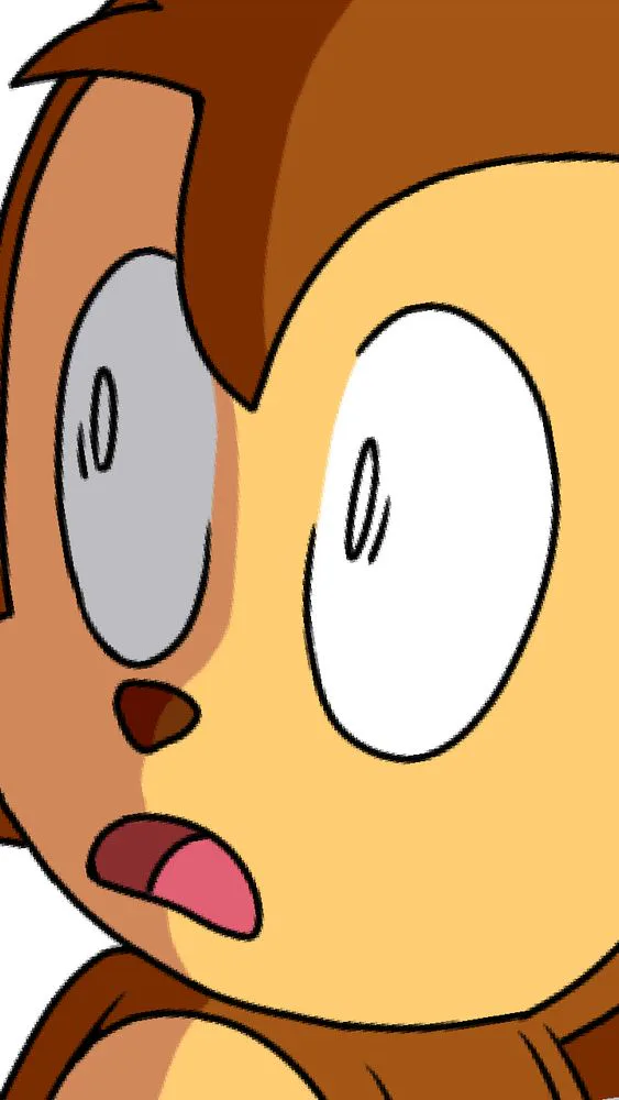 image.png image.png