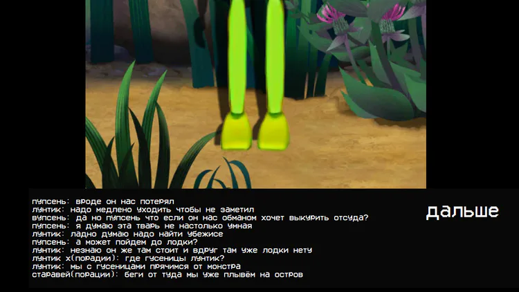 __2025-05-18_215301.png __2025-05-18_215301.png