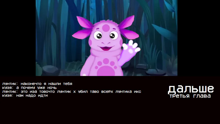 __2025-05-18_220047.png __2025-05-18_220047.png