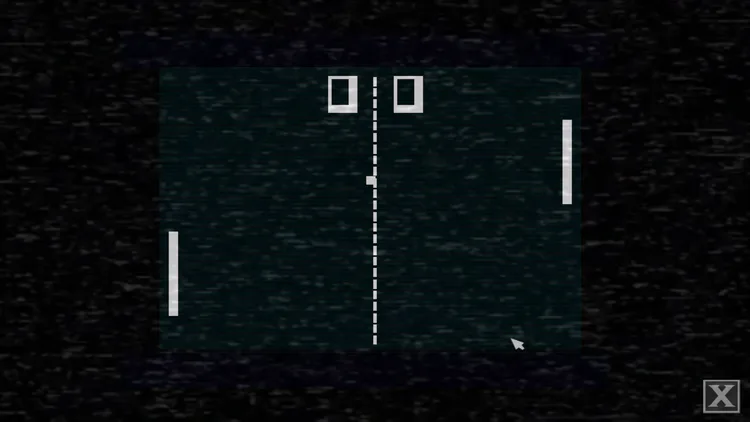 pong.png pong.png