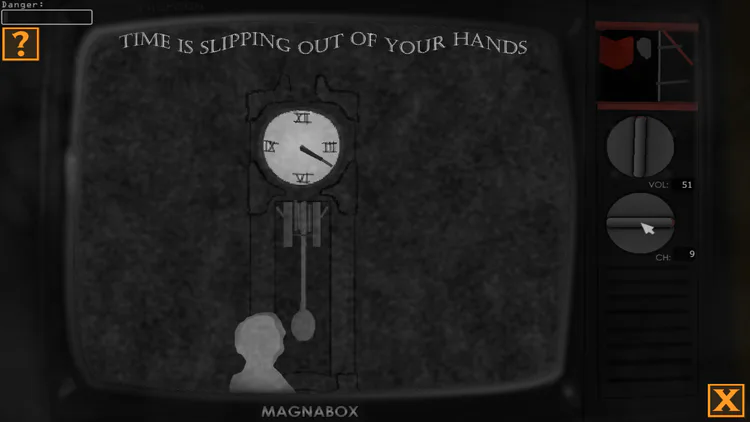 what.png what.png