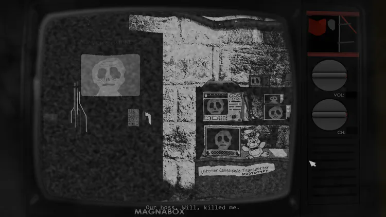 screenshot_1539-hyiedw3n.png screenshot_1539-hyiedw3n.png
