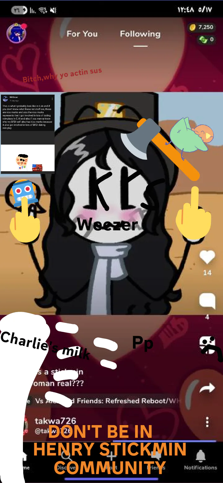 1373235898547965974remix-1747485964986.png