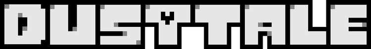 dusttale.png dusttale.png