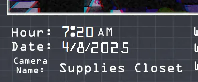 image.png image.png