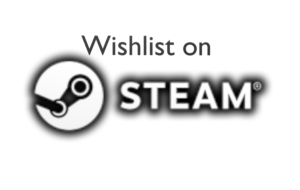 https://store.steampowered.com…