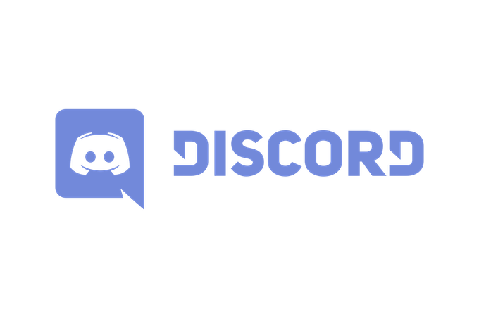 https://discord.gg/7RthG68