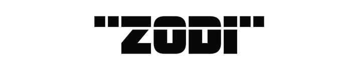 zodi.png