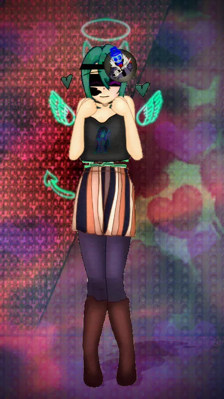 8fa94522-d4fb-4508-9a09-fd8f4097a6992.png 8fa94522-d4fb-4508-9a09-fd8f4097a6992.png