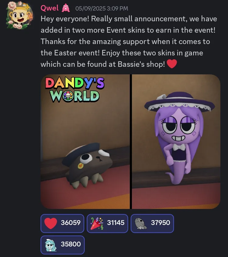 screenshot_20250519_144244_discord.jpg screenshot_20250519_144244_discord.jpg